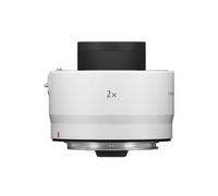 Canon Multiplicateur RF 2x de