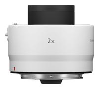 CANON multiplicateur RF 2.0X Garanti 2 ans