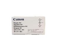 Canon N1 15000 agrafes