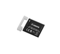 Canon NB-11L Batterie pour 125HS, 132, 135, 140, Powershot A2500, 2600, 3500