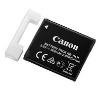 Canon Batterie NB-11LH