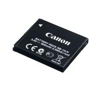 Canon Batterie NB-11LH