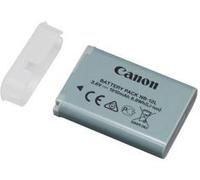 Canon NB-12L Batterie