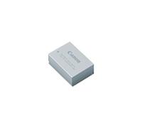 Canon NB-7L, 1050 mAh, appareil photo numérique, lithium-ion (Li-Ion)