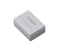 batterie NB-7L pour Canon Powershot G12