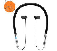 Canon NB2L Batterie de Rechange NiMH Rechargeable pour PowerShot Série S