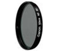 Canon ND8-L 52MM Filter 5,2 cm G
