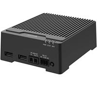 Canon Network Camera VB-H47B