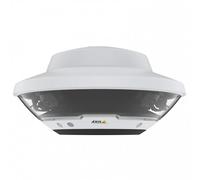 Axis Caméra réseau VB-H47W – Kit de montage, support et boîtier TQ6812-E Solo