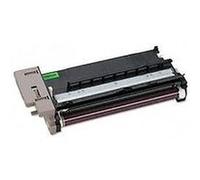 Canon - Noir - original - kit tambour - pour imageRUNNER ADVANCE C7055i, C7065i, C9060 PRO, C9070 PRO Noir G