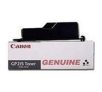 Canon - Noir - recharge de toner Noir G