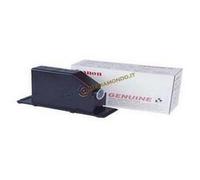 Canon NPG-7 Toner cartuccia toner Originale Nero