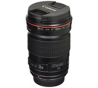 Canon Objectif EF 135mm f/2L USM
