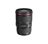 Canon Objectif EF 16-35mm f/4L IS USM