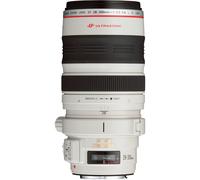 Canon Objectif EF 28-300mm f/3.5-5.6L IS USM