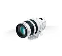 Canon Objectif EF 28-300mm f/3.5-5.6L IS USM