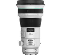 Canon Objectif EF 400mm f/4 DO IS II USM