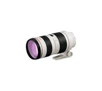 Canon Objectif EF 70-200mm f/2.8L USM