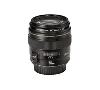 Canon Objectif EF 85mm f/1.8 USM