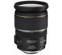 Canon Objectif EF-S 17-55 mm f-2.8 IS USM