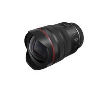 Canon RF 10-20mm F4 L IS STM MILC Objectif large zoom Noir