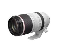 Canon Objectif RF 100-500mm F4.5-7.1L IS USM