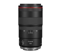 Canon Objectif RF 100mm F2.8L MACRO IS USM