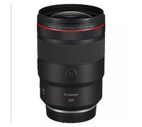 CANON Objectif RF 135mm f/1.8L USM Garanti 2 ans