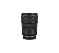 Canon Objectif RF 24-70mm F2.8L IS USM