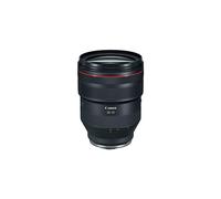 Canon Objectif RF 28-70mm F2L USM
