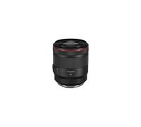 Canon Objectif RF 50mm F1.2L USM
