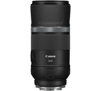 Canon Objectif RF 600mm F11 IS STM
