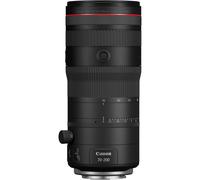 Canon RF 70-200mm F2.8L IS USM Z MILC Téléobjectif zoom Noir