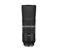 Canon Objectif RF 800mm F11 IS STM
