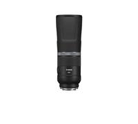 Canon Objectif RF 800mm F11 IS STM