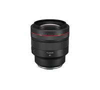 CANON Objectif RF 85mm f/1.2L USM