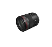 CANON Objectif RF 85mm f/1.4 L VCM