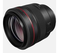 Objectif Canon RF 85mm F1.2L USM - pour EOS R