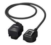 Canon OC-E4A Cordon multifonction