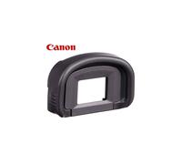 Canon Oculaire EG Pour Appareils Photo Reflex EOS 7D EOS 1D MKIII EOS 1DS MK III