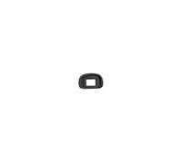 Canon Oculaire EG Pour Canon Reflex Eos 7D EOS 1D MKIII EOS 1DS MK III