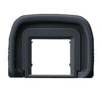 CANON OEILLETON ANTI-BUEE ED