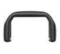 Canon EF rubber Eyecup adaptateur d'objectifs d'appareil photo