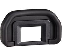 Canon Eyecup EB