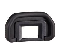 CANON Oeilleton EB