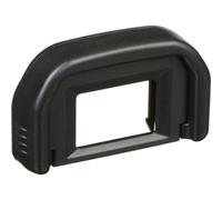 Canon Eyecup EF