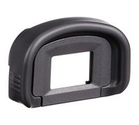 Canon Eyecup Eg adaptateur d'objectifs d'appareil photo
