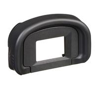 Canon Eyecup Eg adaptateur d'objectifs d'appareil photo