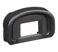 Canon oeilleton EG standard pour EOS-1Ds Mark III / EOS-1D Mark IV / EOS 7D