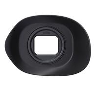 CANON Oeilleton ER-HE pour R3